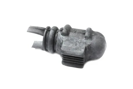 Втулка стабилизатора перед Renault Scenic 1.4 16V (99-03), Megane 1.4, 1.6, 1.8, 1.9, 2.0 Asam ASAM 80424