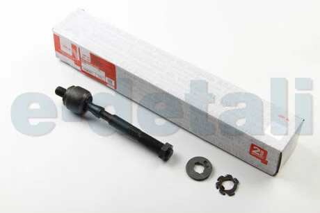 Рульова тяга ASAM 80426