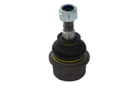 Опора шаровая верхняя Renault Master/Opel Movano (98-) Asam ASAM 80448