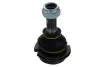 Опора шаровая Citroen C5 (01-)/Peugeot 405 (92-), 406, 605 (95-), 607 (00-) Asam ASAM 80450 (фото 1)