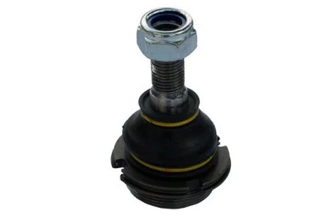 Опора кульова Citroen C5 (01-)/Peugeot 405 (92-), 406, 605 (95-), 607 (00-) Asam ASAM 80450