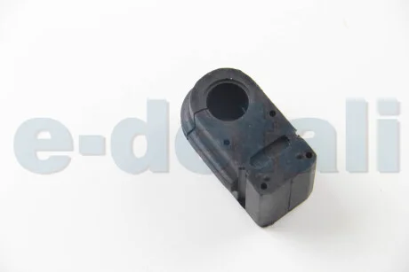 Втулка стабилизатора перед Renault Clio III 2.0 16V (06-), Megane II 1.4, 1.5, 1.6, 1.9, 2.0 Asam ASAM 80452
