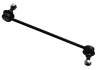 Стійка стабилизатора перед Renault Clio (05-)/Nissan Micra (03-), Note, Tiida (06-) ASAM 80481 (фото 1)
