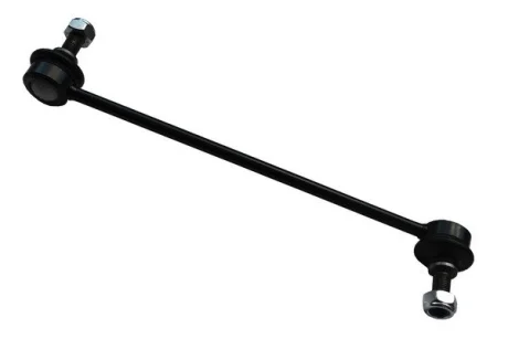Стійка стабилизатора перед Renault Clio (05-)/Nissan Micra (03-), Note, Tiida (06-) Asam ASAM 80481