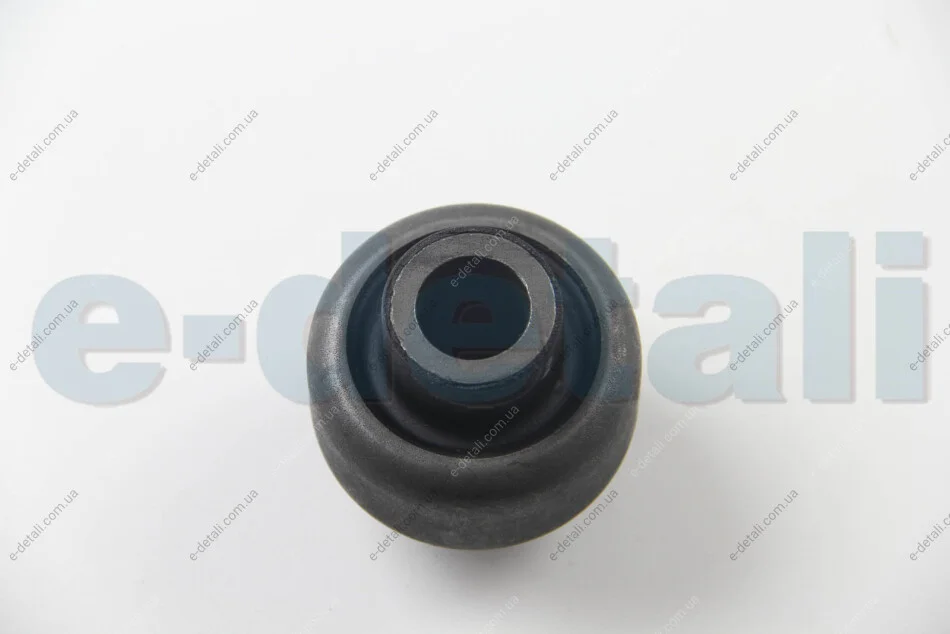 Сайлентблок рычага передн Renault Clio (00-), Laguna (05-) Asam ASAM 80483 (фото 1)