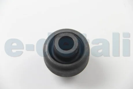 Сайлентблок рычага передн Renault Clio (00-), Laguna (05-) ASAM 80483