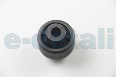 Сайлентблок переднего рычага задний Opel Vivaro/Renault Laguna, Trafic (01-) Asam ASAM 80484