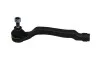 Наконечник тяги рулевой левый Renault Kangoo (08-)/Mercedes Citan (12-) Asam ASAM 80536 (фото 1)