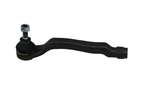 Наконечник тяги рулевой левый Renault Kangoo (08-)/Mercedes Citan (12-) Asam ASAM 80536