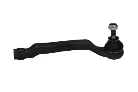 Фото 1 - наконечник рульової тяги правий Renault Kangoo (08-)/Mercedes Citan (12-) ASAM 80537 Наконечник рульової тяги правий Renault Kangoo (08-)/Mercedes Citan (12-) ASAM 80537 (фото 1)