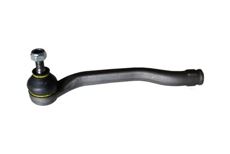 Наконечник кермовий лів Renault Fluence, Megane III,Scenic III (09-) Asam ASAM 80538