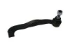Наконечник рульової тяги лівий VW Multivan V, VI, T5 (03-) Asam ASAM 80549 (фото 1)