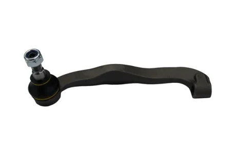 Наконечник тяги рулевой правый VW Multivan V, VI, T5 (03-) Asam ASAM 80550