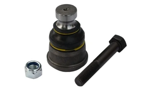 Опора шаровая Opel Movano (99-)/Renault Master (01-) Asam ASAM 80554