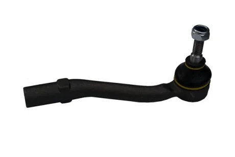 Наконечник рулевой тяги левый Citroen C2, C3 (03-)/Peugeot 1007 (05-) Asam ASAM 80559