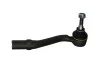 Наконечник рульової тяги правий Citroen C2, C3 (03-)/Peugeot 1007 (05-) Asam ASAM 80560 (фото 1)