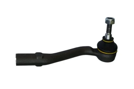Наконечник рулевой тяги правый Citroen C2, C3 (03-)/Peugeot 1007 (05-) Asam ASAM 80560
