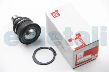 Опора шаровая Renault Megane (02-) Asam ASAM 80565