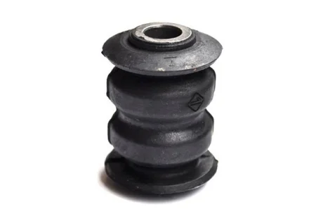 Сайлентблок переднього важеля передній Renault Clio (05-)/Nissan Micra (03-) Asam ASAM 80569