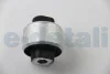 Сайлентблок переднего рычага задний Renault Fluence, Megane, Scenic (08-) Asam ASAM 80571 (фото 2)