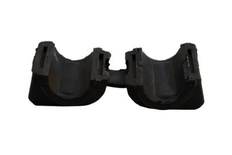 Втулка стабілізатора Citroen C5/Peugeot 407 (04-) Asam ASAM 80585