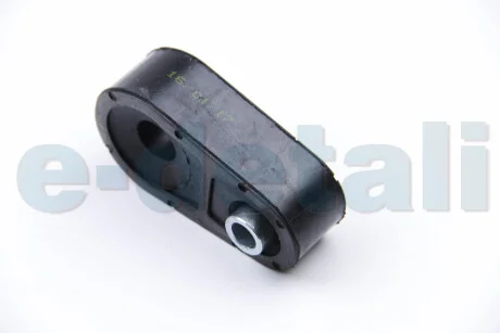 Стойка стабилизатора заднего Opel Movano (03-)/Renault Master (80-) Asam ASAM 80595