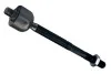 Тяга рулевая Renault Fluence (10-), Kangoo, Megane (08-), Scenic (09-) Asam ASAM 80613 (фото 1)
