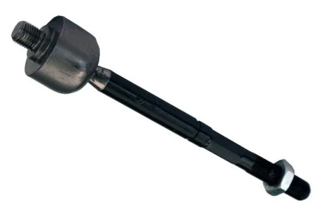 Тяга рулевая Renault Fluence (10-), Kangoo, Megane (08-), Scenic (09-) Asam ASAM 80613