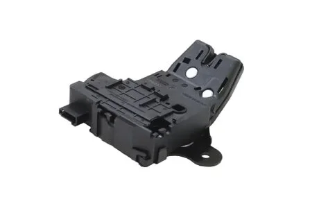 Замок кришки багажника OPEL ASTRA J/CHEVROLET CRUZE 08- ASAM 80636