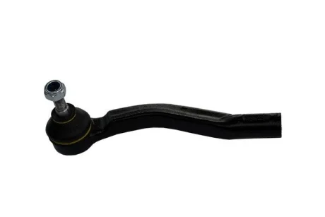 Наконечник рульової тяги лівий Renault Clio (12-), Captur (13-) Asam ASAM 80678
