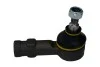 Наконечник рулевой тяги Ford Transit Connect, Tourneo Connect 1.8 (02-) Asam ASAM 80698 (фото 1)