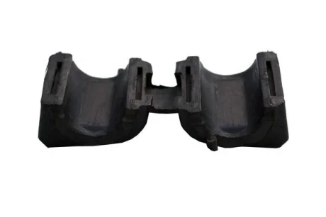 Втулка стабілізатора Citroen C5/Peugeot 407 (04-) Asam ASAM 80752
