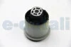 Сайлентблок задней балки Renault Scenic (09-), Megane (08-) Asam ASAM 80753 (фото 1)