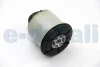Сайлентблок задней балки Renault Scenic (09-), Megane (08-) Asam ASAM 80753 (фото 2)