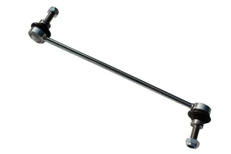 Стойка стабилизатора переднего Renault Megane (08-), Scenic (09-) Asam ASAM 80761