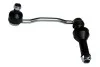 Стойка стабилизатора Citroen C5 (08-), C6 (12-)/Peugeot 407 (04-), 508 (10-) Asam ASAM 80765 (фото 1)