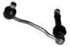 Стойка стабилизатора Citroen C5 (08-), C6 (12-)/Peugeot 407 (04-), 508 (10-) Asam ASAM 80766 (фото 1)