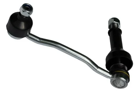 Стійка стабілізатора Citroen C5 (08-), C6 (12-)/Peugeot 407 (04-), 508 (10-) Asam ASAM 80766