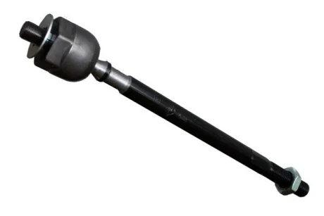Тяга рулевая Renault Megane (96-), Scenic (99-) Asam ASAM 80769