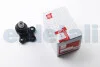 Опора шаровая Renault Kangoo (09-)/Mercedes Citan (12-) Asam ASAM 80797 (фото 1)