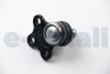 Опора шаровая Renault Kangoo (09-)/Mercedes Citan (12-) Asam ASAM 80797 (фото 2)