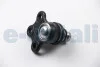 Опора шаровая Renault Kangoo (09-)/Mercedes Citan (12-) Asam ASAM 80798 (фото 2)