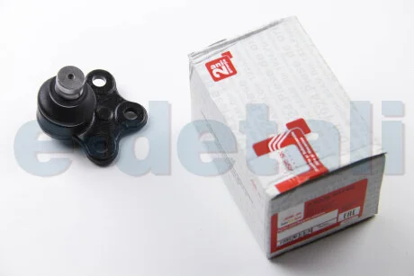 Опора шаровая Renault Kangoo (09-)/Mercedes Citan (12-) Asam ASAM 80798