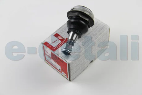 Опора кульова Renault Master/Opel Movano (10-) Asam ASAM 80799