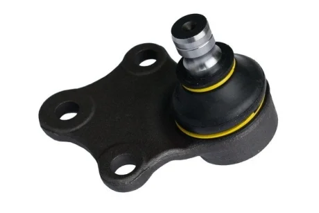 Опора шаровая Citroen Berlingo/Peugeot Partner (96-) Asam ASAM 80801