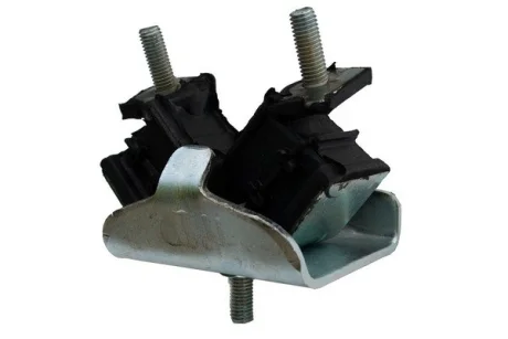 Опора двигателя перед прав Renault 19 (88-), Megane (96-) 1.2i-1.8i Asam ASAM 80805