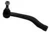 Наконечник тяги рулевой левый Opel Movano/Renault Master (10-) Asam ASAM 80834 (фото 1)