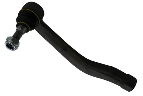Наконечник тяги рулевой правый Opel Movano/Renault Master (10-) Asam ASAM 80835