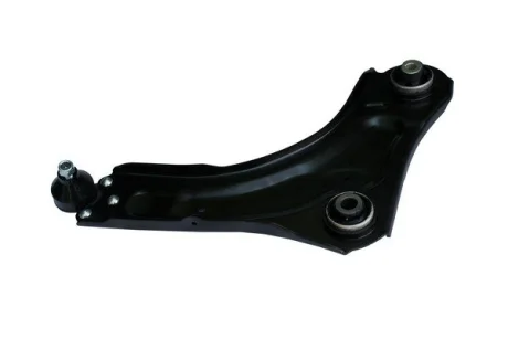 Рычаг подвески передн прав Renault Megane III, Scenic III (08-), Fluence (11-) Asam ASAM 80847