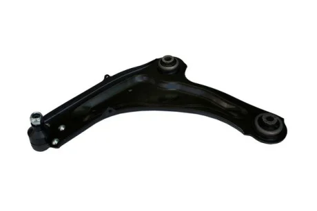 Рычаг подвески передний левый Renault Laguna (01-) Asam ASAM 80848